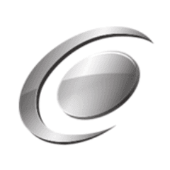 Challenger logo