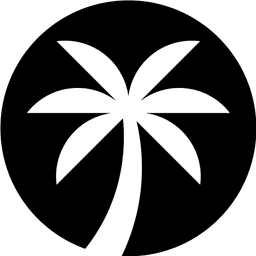 Sunlight logo